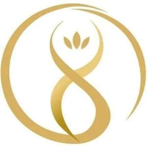 Détente et gestion du stress